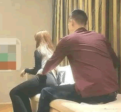 上海油压 维多利亚